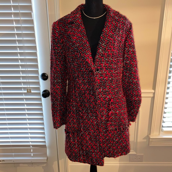 Skirt Set - Picture 1 of 3